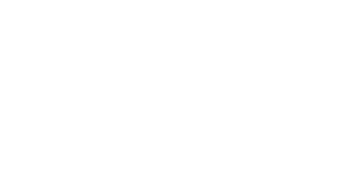 SimplyStroke